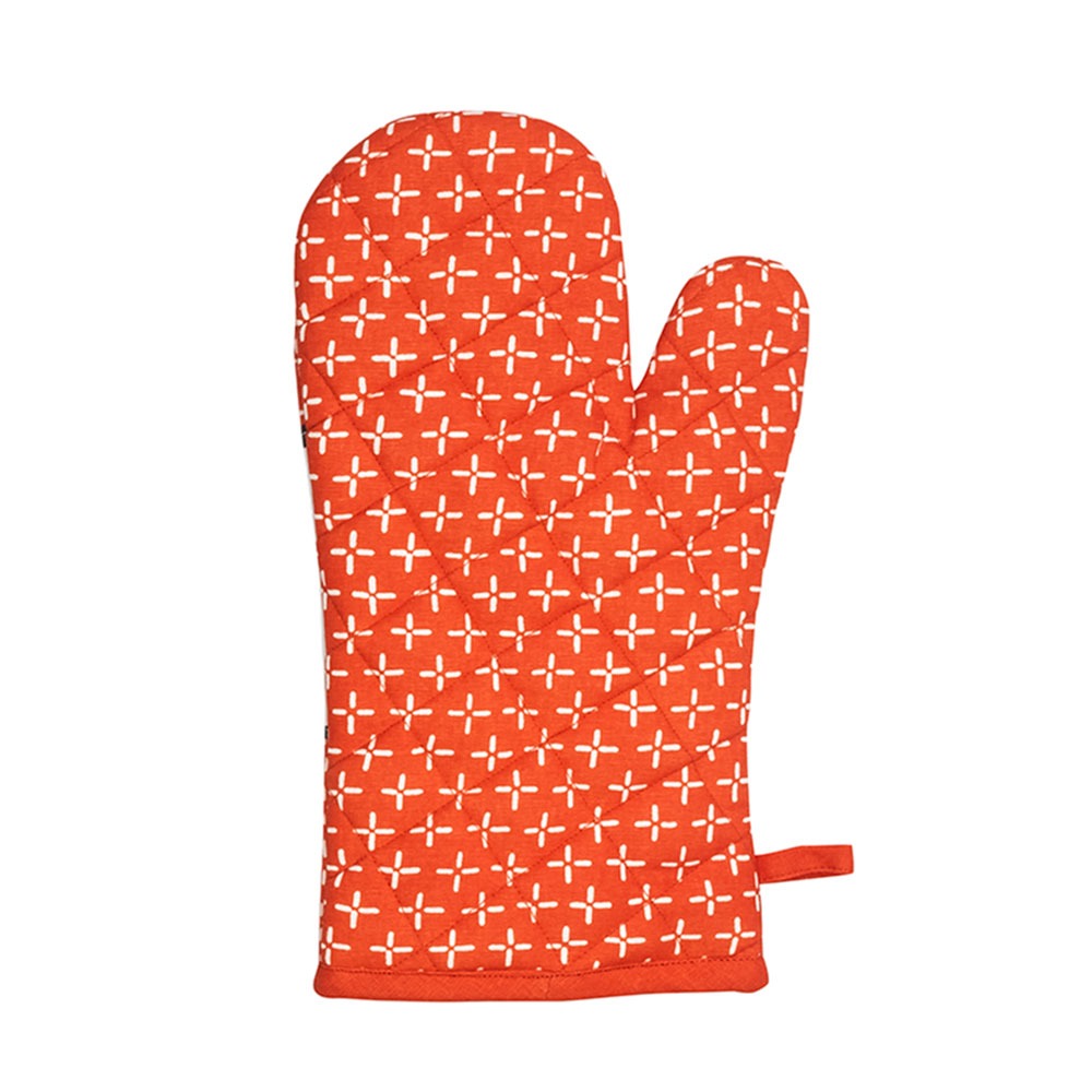Home Where Mom Oven Mitt – Shannon Road Gifts