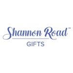 Shannon Road Gifts